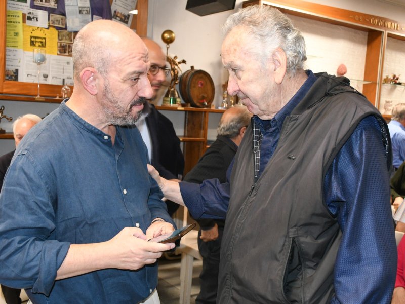 <img alt="" src="/user/pages/04.evenements/tous-les-evenements/la-cucina-italiana-non-esiste/Grandi4.jpeg?title" width="800" height="533" />