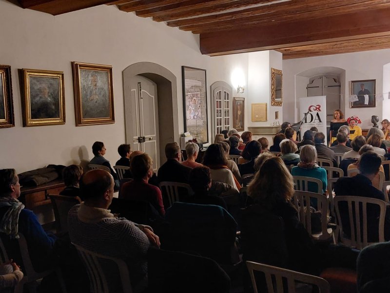 <img alt="" src="/user/pages/04.evenements/tous-les-evenements/la-madonna-dei-diversi/MadonnaDiversi20.jpeg?title" width="1024" height="576" />