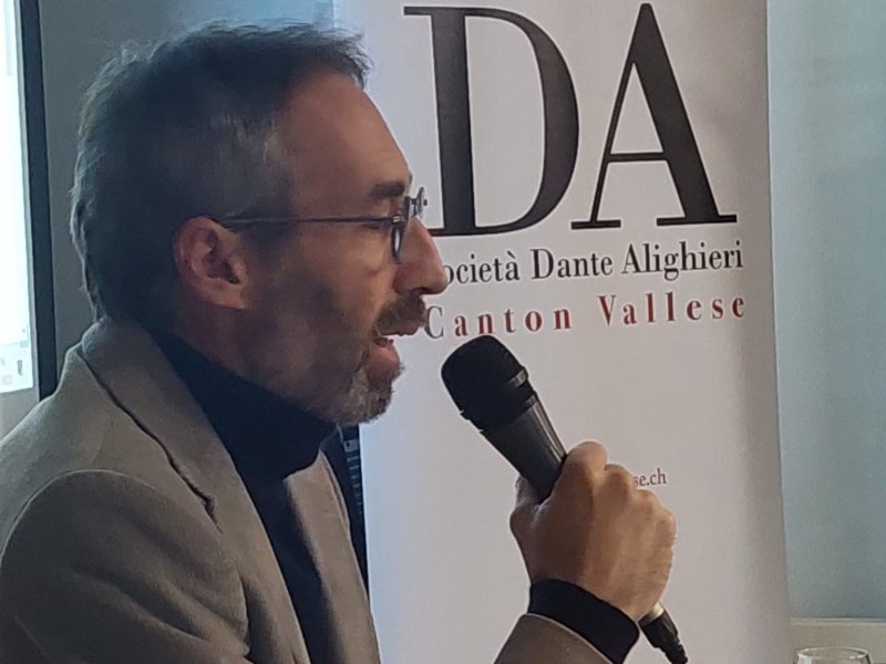 <img alt="" src="/user/pages/04.evenements/tous-les-evenements/cristo-si-e-fermato-a-eboli/Marco Guglielmi.jpeg?title" width="768" height="1024" />