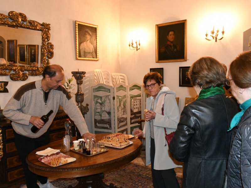 <img alt="" src="/user/pages/04.evenements/tous-les-evenements/arte-e-medicina/Lippi9.jpeg?title" width="800" height="533" />