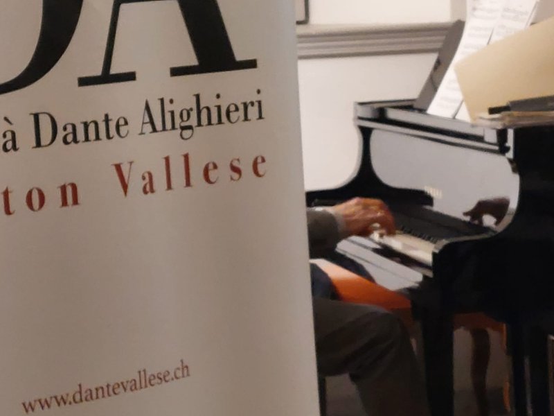 <img alt="" src="/user/pages/04.evenements/tous-les-evenements/guida-alle-compositrici/Bassi11.jpeg?title" width="1024" height="576" />