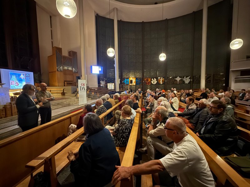 <img alt="" src="/user/pages/04.evenements/tous-les-evenements/saint-francois-dassise/DeMarchi50.jpeg?title" width="800" height="600" />