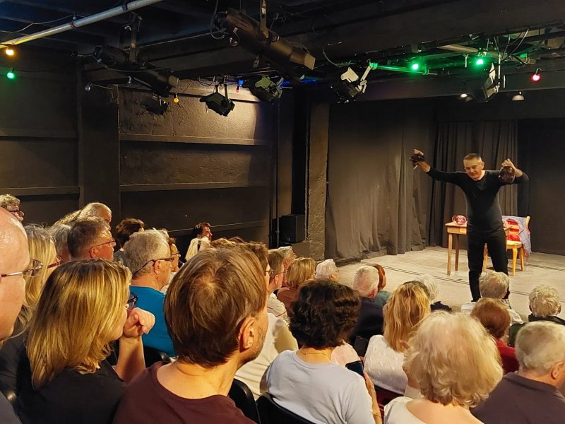 <img alt="" src="/user/pages/04.evenements/tous-les-evenements/segreti-della-commedia-dellarte/Aceti16.jpeg?title" width="1024" height="576" />