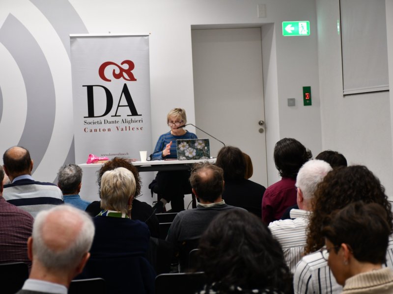 <img alt="" src="/user/pages/04.evenements/tous-les-evenements/passions-de-lame/Casagrande8.jpeg?title" width="800" height="533" />