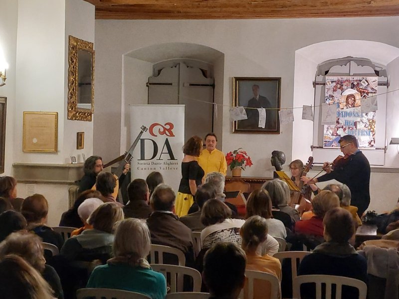 <img alt="" src="/user/pages/04.evenements/tous-les-evenements/la-madonna-dei-diversi/MadonnaDiversi15.jpeg?title" width="1024" height="576" />