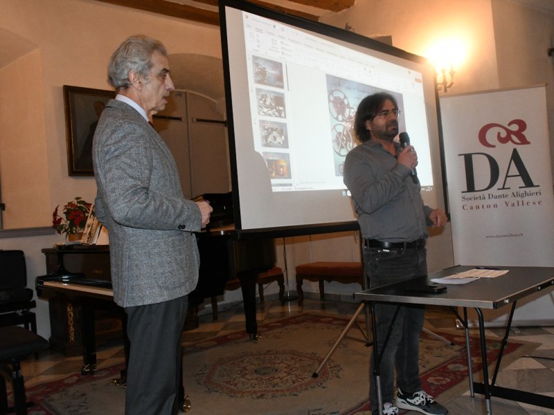 <img alt="" src="/user/pages/04.evenements/tous-les-evenements/storia-della-musica-dei-film-italiani/Bassi2.jpeg?title" width="800" height="533" />