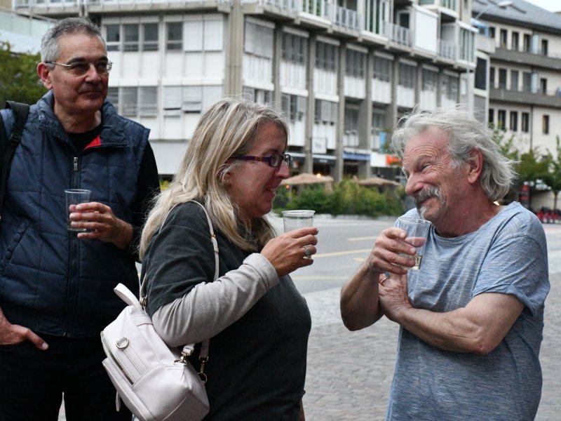 <img alt="" src="/user/pages/04.evenements/tous-les-evenements/segreti-della-commedia-dellarte/Aceti13.jpeg?title" width="800" height="533" />