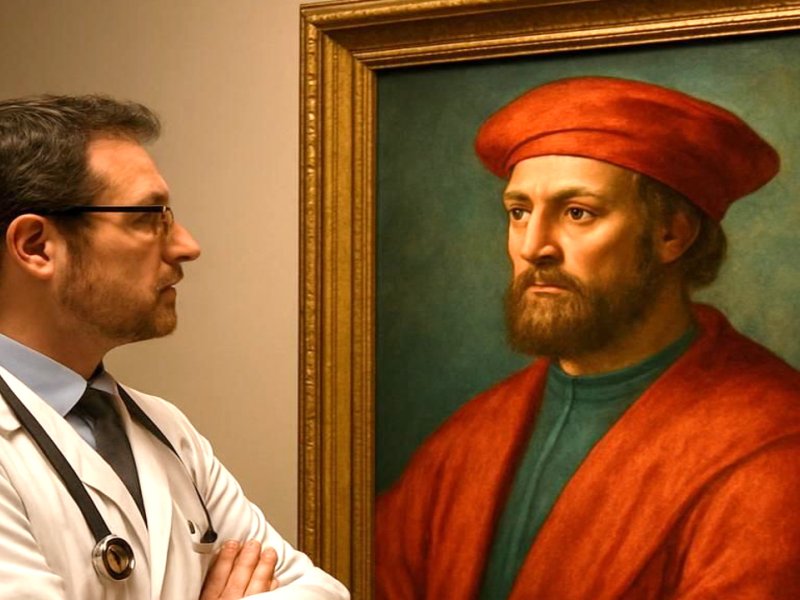 <img alt="" src="/user/pages/04.evenements/tous-les-evenements/arte-e-medicina/Arte medicina.jpg?title" width="640" height="360" />