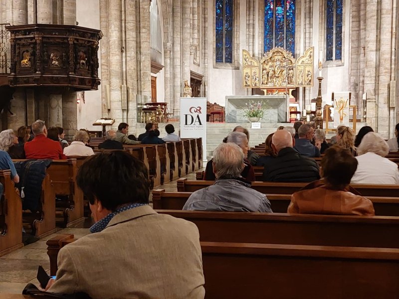 <img alt="" src="/user/pages/04.evenements/tous-les-evenements/concert-orgue/Mazzoletti9.jpeg?title" width="1024" height="576" />