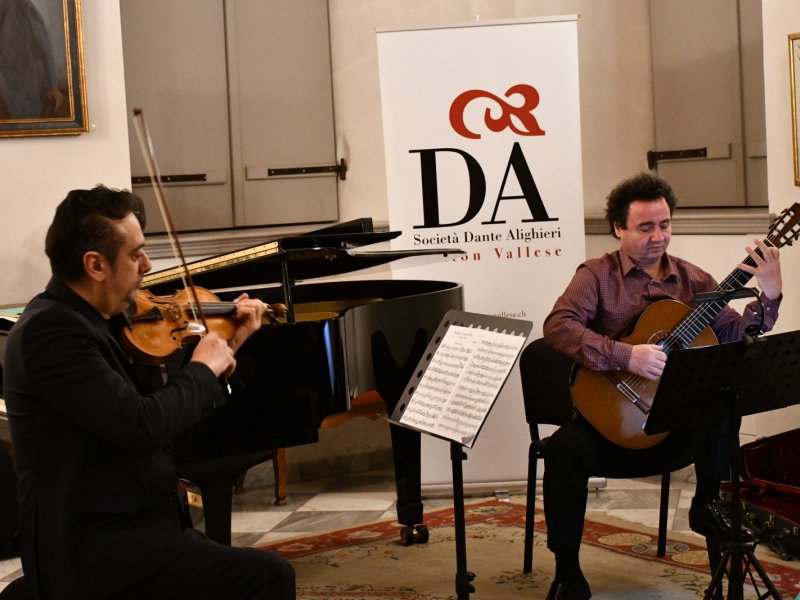 <img alt="" src="/user/pages/04.evenements/tous-les-evenements/virtuosite-italienne/De Angelis3.jpeg?title" width="800" height="533" />