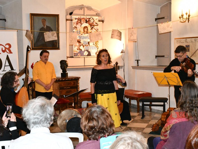 <img alt="" src="/user/pages/04.evenements/tous-les-evenements/la-madonna-dei-diversi/MadonnaDiversi12.jpeg?title" width="800" height="533" />