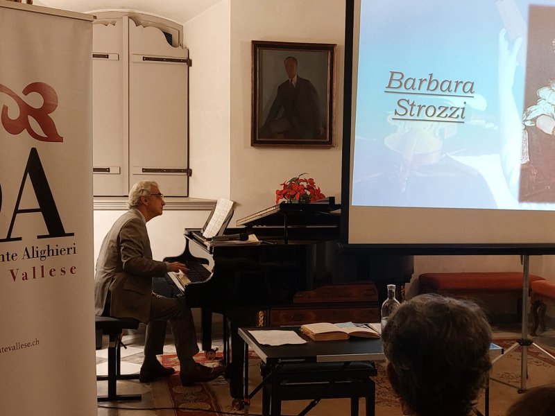 <img alt="" src="/user/pages/04.evenements/tous-les-evenements/guida-alle-compositrici/Bassi10.jpeg?title" width="1024" height="576" />