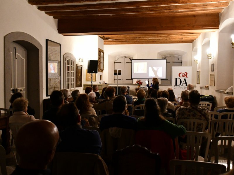 <img alt="" src="/user/pages/04.evenements/tous-les-evenements/arte-e-medicina/Lippi5.jpeg?title" width="800" height="533" />