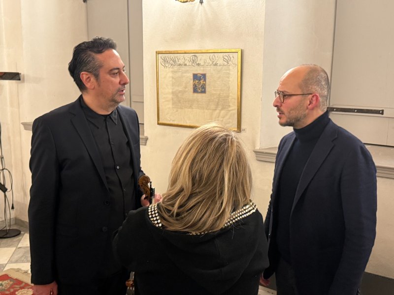 <img alt="" src="/user/pages/04.evenements/tous-les-evenements/virtuosite-italienne/De Angelis30.jpeg?title" width="800" height="600" />