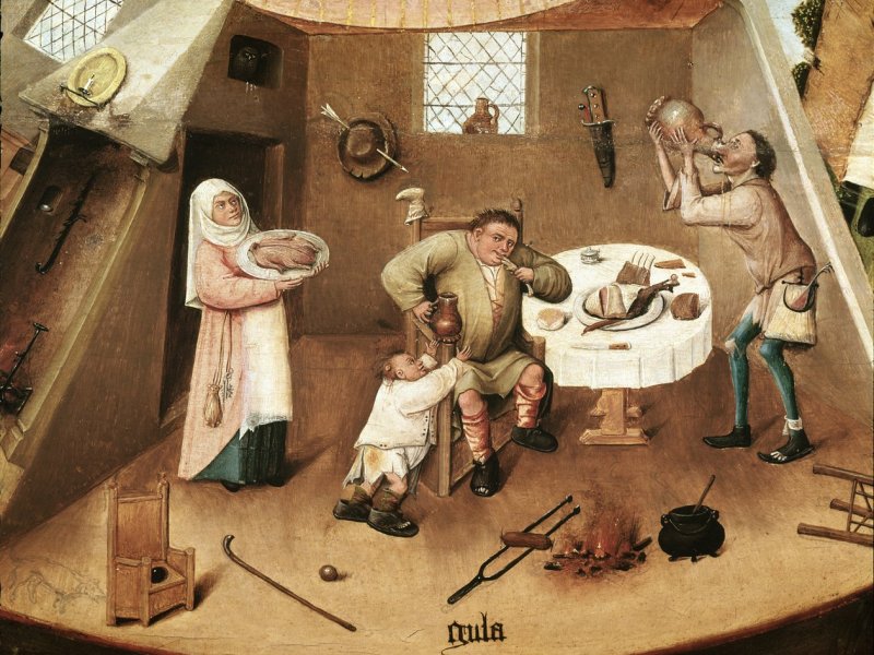 <img alt="" src="/user/pages/04.evenements/tous-les-evenements/passions-de-lame/Bosch2.jpeg?title" width="630" height="516" />