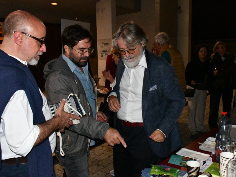 <img alt="" src="/user/pages/04.evenements/tous-les-evenements/saint-francois-dassise/DeMarchi7.jpeg?title" width="800" height="533" />