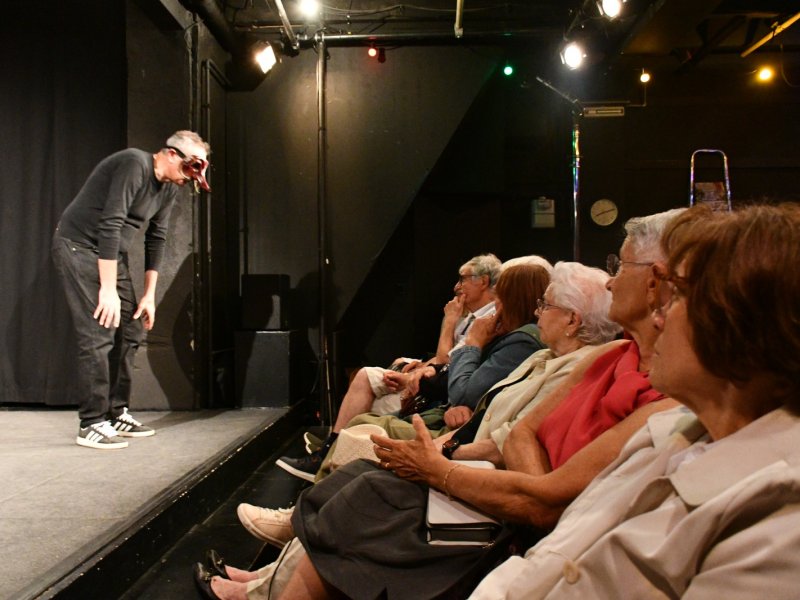 <img alt="" src="/user/pages/04.evenements/tous-les-evenements/segreti-della-commedia-dellarte/Aceti9.jpeg?title" width="800" height="533" />