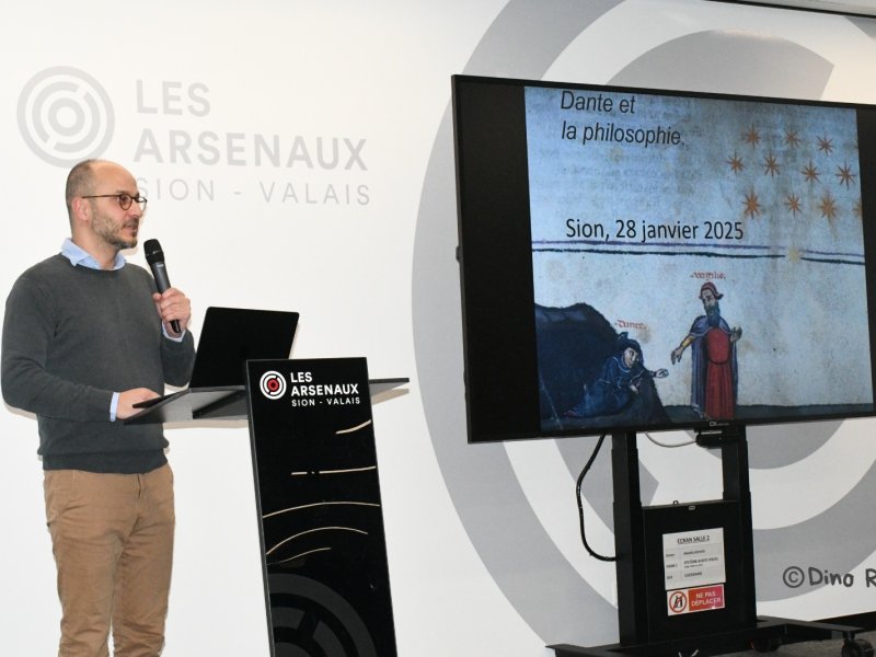 <img alt="" src="/user/pages/04.evenements/tous-les-evenements/dante-et-la-philosophie/Imbach19.jpeg?title" width="800" height="533" />