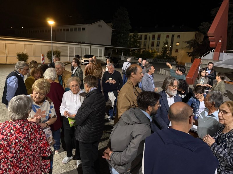 <img alt="" src="/user/pages/04.evenements/tous-les-evenements/saint-francois-dassise/DeMarchi8.jpeg?title" width="800" height="600" />