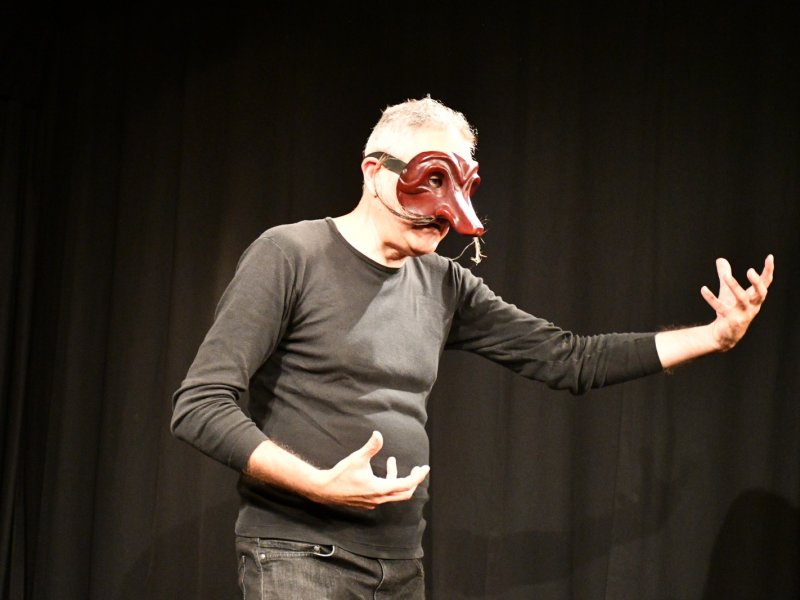 <img alt="" src="/user/pages/04.evenements/tous-les-evenements/segreti-della-commedia-dellarte/Aceti6.jpeg?title" width="800" height="533" />