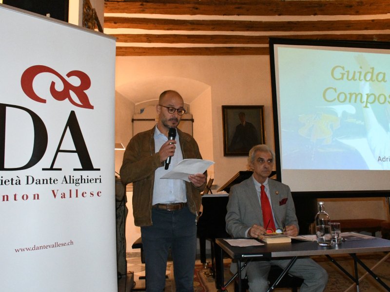 <img alt="" src="/user/pages/04.evenements/tous-les-evenements/guida-alle-compositrici/Bassi4.jpeg?title" width="800" height="533" />