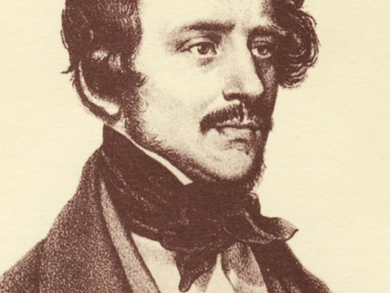 <img alt="" src="/user/pages/04.evenements/tous-les-evenements/che-fai-tu-luna-in-ciel/Donizetti.jpg?title" width="300" height="386" />