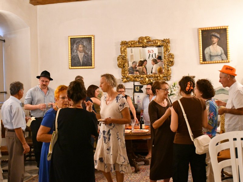 <img alt="" src="/user/pages/04.evenements/tous-les-evenements/che-fai-tu-luna-in-ciel/Donizetti4.jpeg?title" width="800" height="533" />