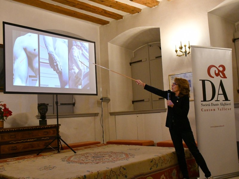 <img alt="" src="/user/pages/04.evenements/tous-les-evenements/arte-e-medicina/Lippi3.jpeg?title" width="800" height="533" />