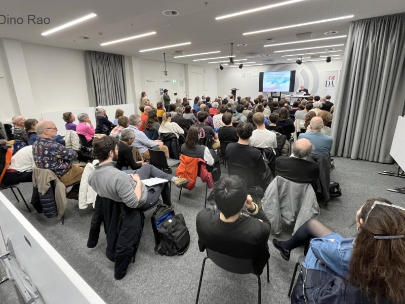 <img alt="" src="/user/pages/04.evenements/tous-les-evenements/dante-et-la-philosophie/Imbach14.jpeg?title" width="800" height="529" />
