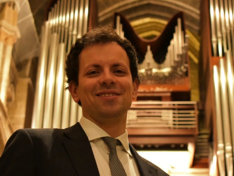 <img alt="" src="/user/pages/04.evenements/tous-les-evenements/concert-orgue/Tommaso Mazzoletti.jpg?title" width="540" height="540" />