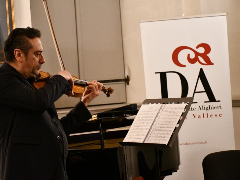 <img alt="" src="/user/pages/04.evenements/tous-les-evenements/virtuosite-italienne/De Angelis21.jpeg?title" width="800" height="533" />