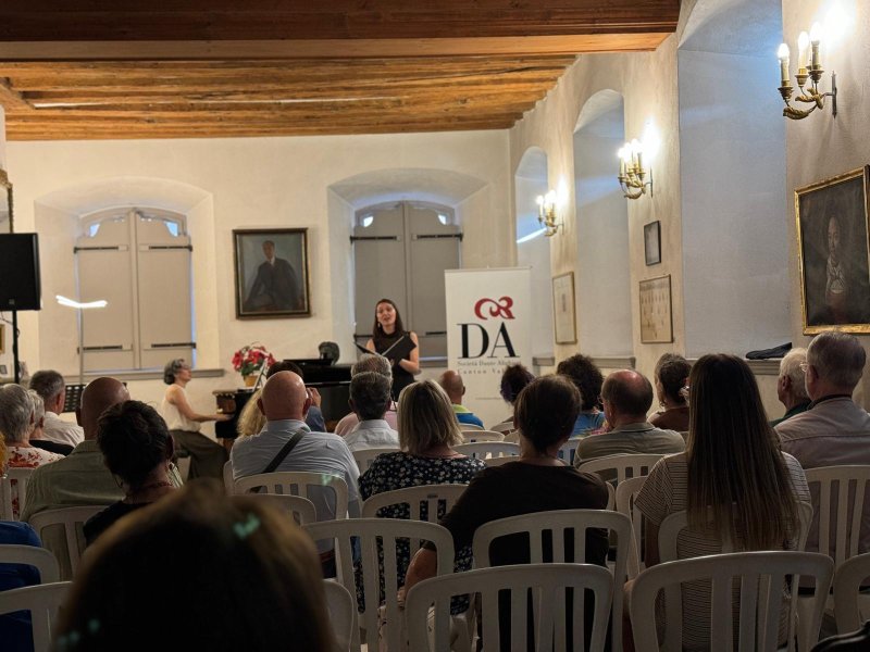 <img alt="" src="/user/pages/04.evenements/tous-les-evenements/che-fai-tu-luna-in-ciel/Donizetti13.jpeg?title" width="800" height="600" />