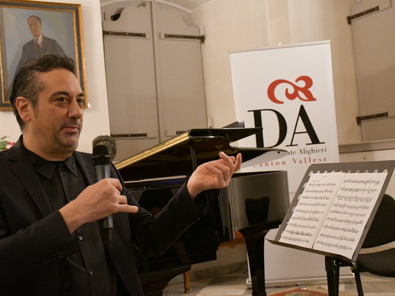 <img alt="" src="/user/pages/04.evenements/tous-les-evenements/virtuosite-italienne/De Angelis9.jpeg?title" width="800" height="533" />