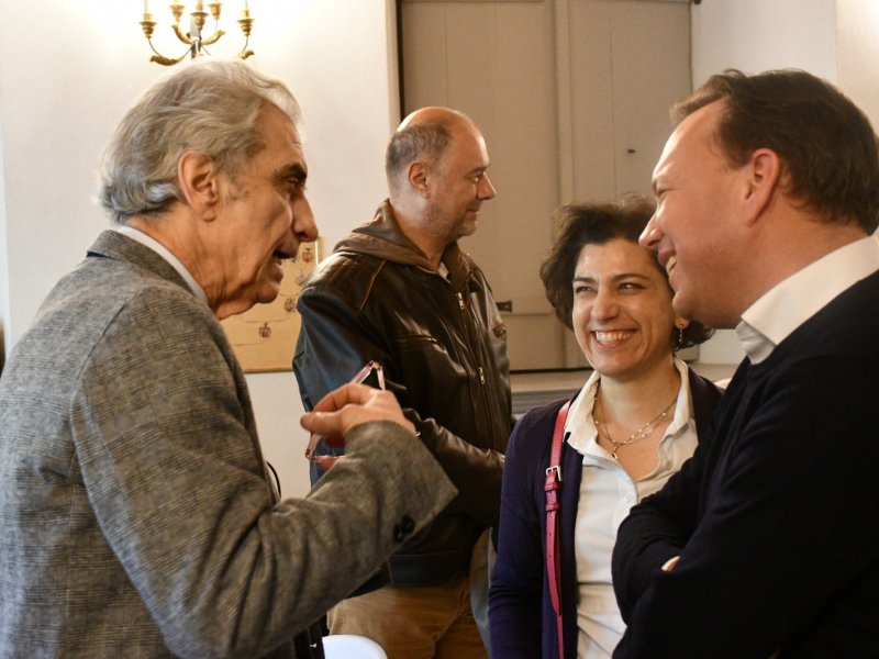 <img alt="" src="/user/pages/04.evenements/tous-les-evenements/storia-della-musica-dei-film-italiani/Bassi14.jpeg?title" width="800" height="533" />