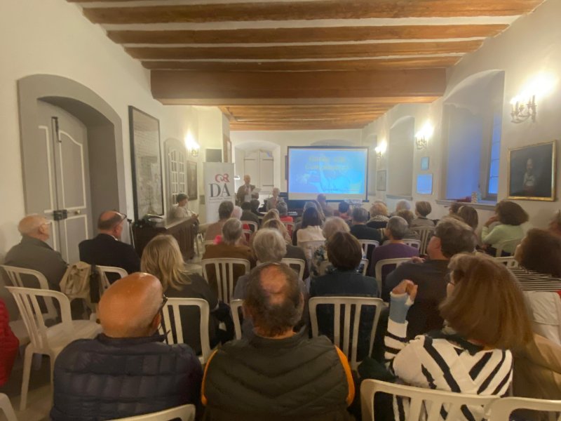 <img alt="" src="/user/pages/04.evenements/tous-les-evenements/guida-alle-compositrici/Bassi14.jpeg?title" width="1512" height="2016" />