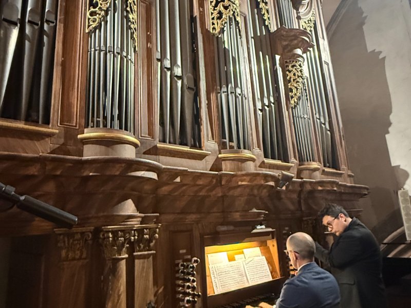 <img alt="" src="/user/pages/04.evenements/tous-les-evenements/concert-orgue/Mazzoletti6.jpeg?title" width="600" height="800" />