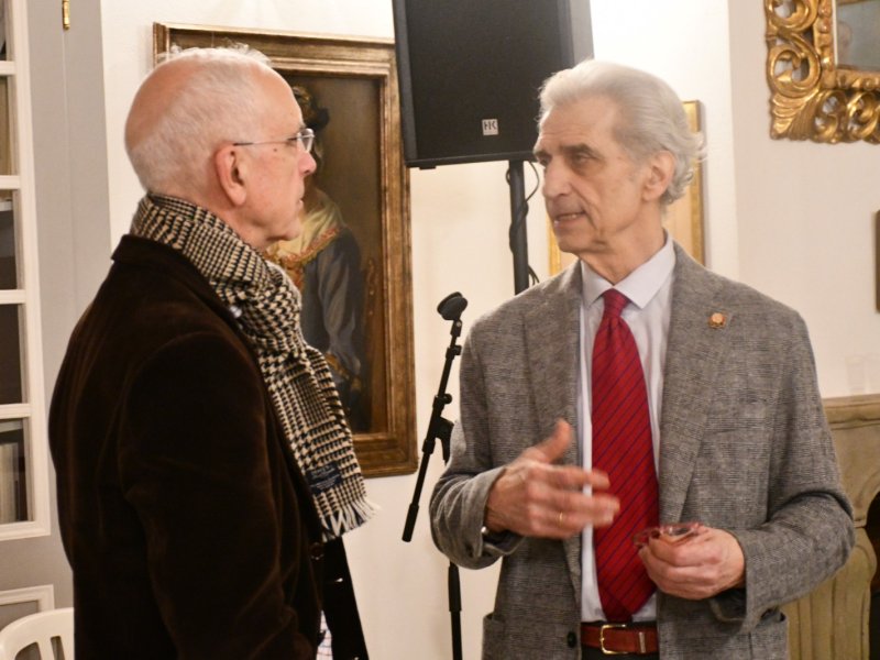 <img alt="" src="/user/pages/04.evenements/tous-les-evenements/storia-della-musica-dei-film-italiani/Bassi20.jpeg?title" width="800" height="533" />