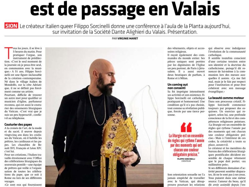 <img alt="" src="/user/pages/04.evenements/tous-les-evenements/le-couturier-des-papes/Sorcinelli Nouvelliste.jpeg?title" width="589" height="559" />