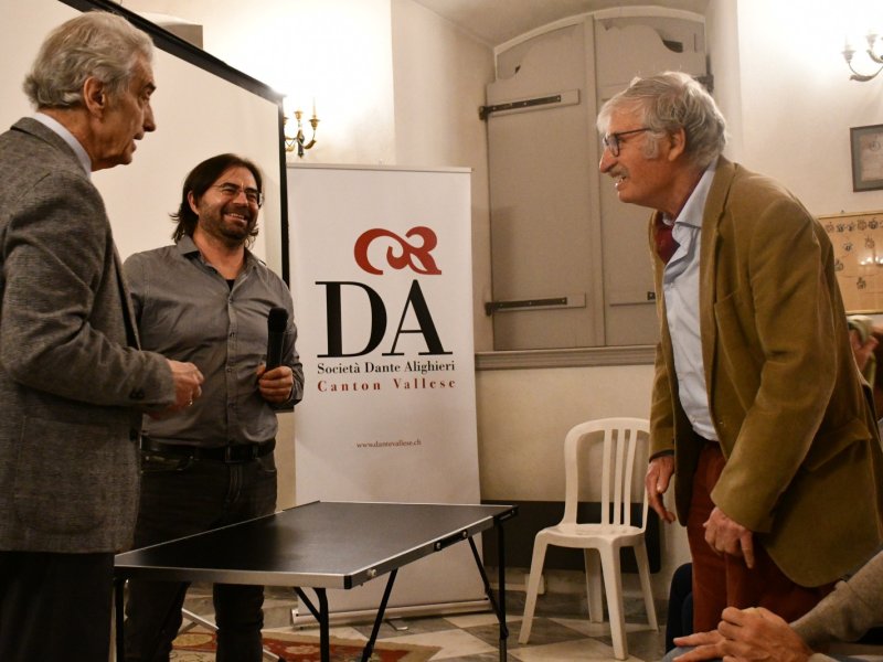 <img alt="" src="/user/pages/04.evenements/tous-les-evenements/storia-della-musica-dei-film-italiani/Bassi13.jpeg?title" width="800" height="533" />