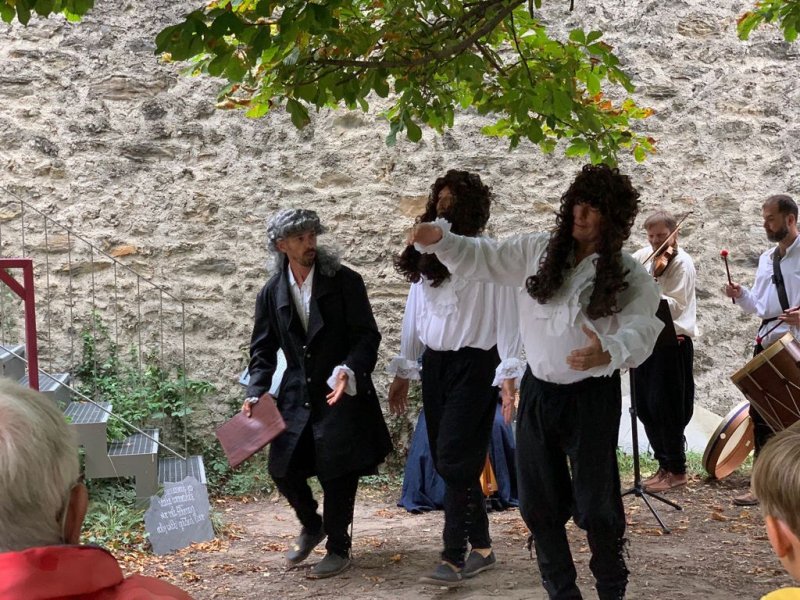 <img alt="" src="/user/pages/04.evenements/tous-les-evenements/res-temporis/Res Temporis 2.jpeg?title" width="512" height="384" />