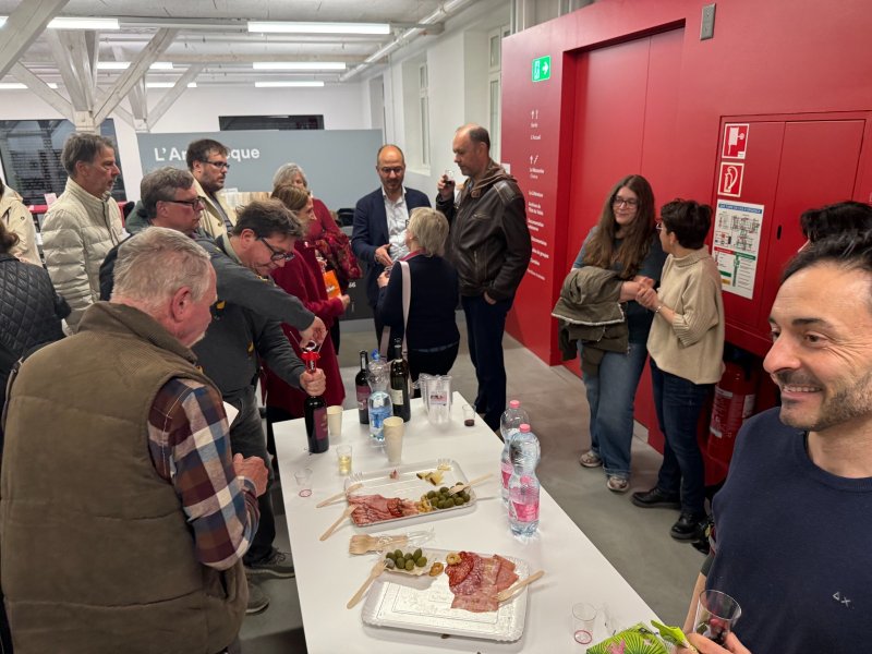 <img alt="" src="/user/pages/04.evenements/tous-les-evenements/passions-de-lame/Casagrande13.jpeg?title" width="800" height="600" />