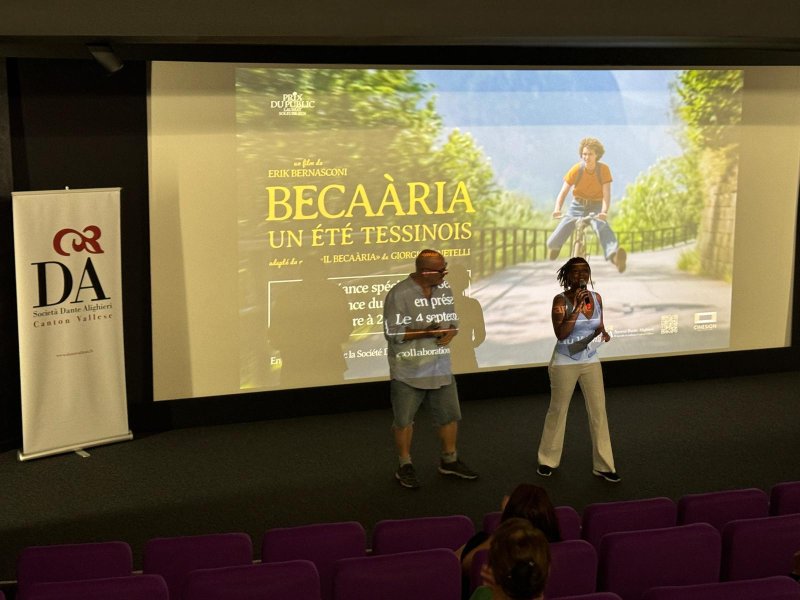 <img alt="" src="/user/pages/04.evenements/tous-les-evenements/beccaria/Becaaria3.jpeg?title" width="800" height="600" />