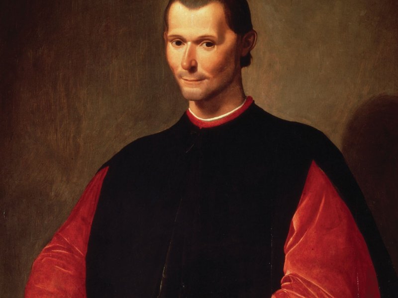<img alt="" src="/user/pages/04.evenements/tous-les-evenements/machiavelli/Machiavelli.jpeg?title" width="569" height="559" />