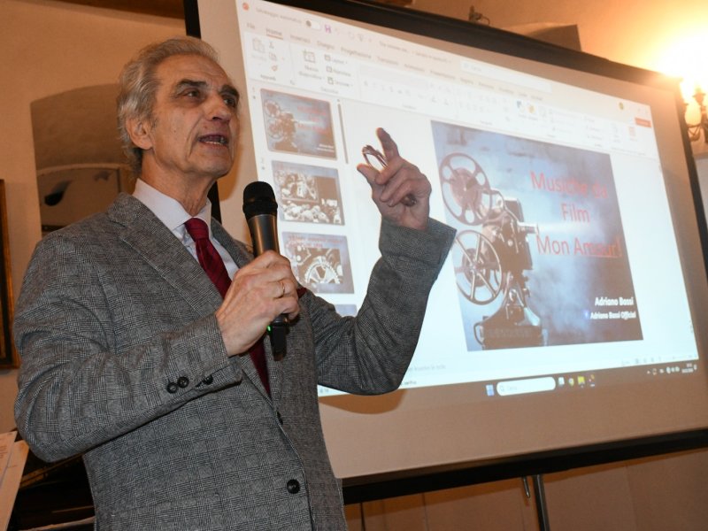 <img alt="" src="/user/pages/04.evenements/tous-les-evenements/storia-della-musica-dei-film-italiani/Bassi4.jpeg?title" width="800" height="533" />