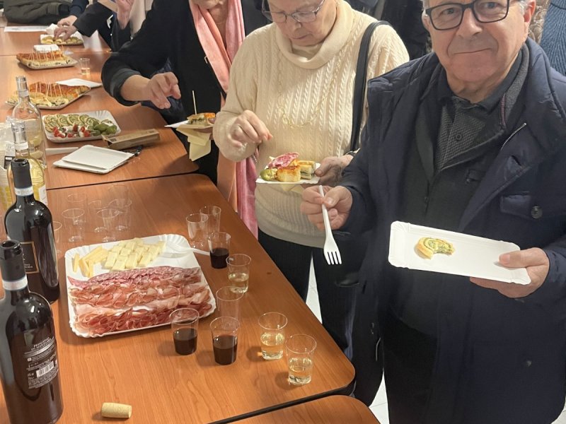 <img alt="" src="/user/pages/04.evenements/tous-les-evenements/cristo-si-e-fermato-a-eboli/Guglielmi8.jpeg?title" width="600" height="800" />