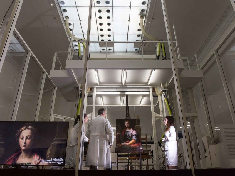 <img alt="" src="/user/pages/04.evenements/tous-les-evenements/dans-les-coulisses-de-la-restauration/pinacoteca-brera-lab-restauro.jpg?title" width="960" height="640" />