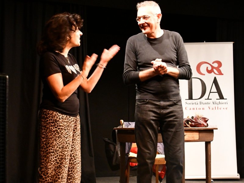 <img alt="" src="/user/pages/04.evenements/tous-les-evenements/segreti-della-commedia-dellarte/Aceti4.jpeg?title" width="533" height="800" />