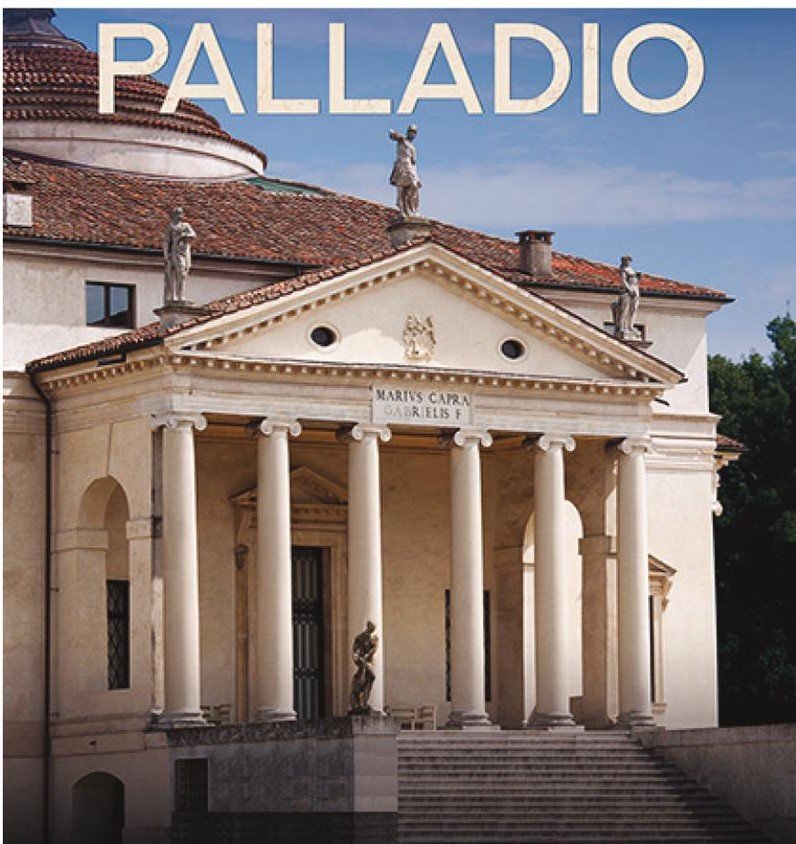 Palladio