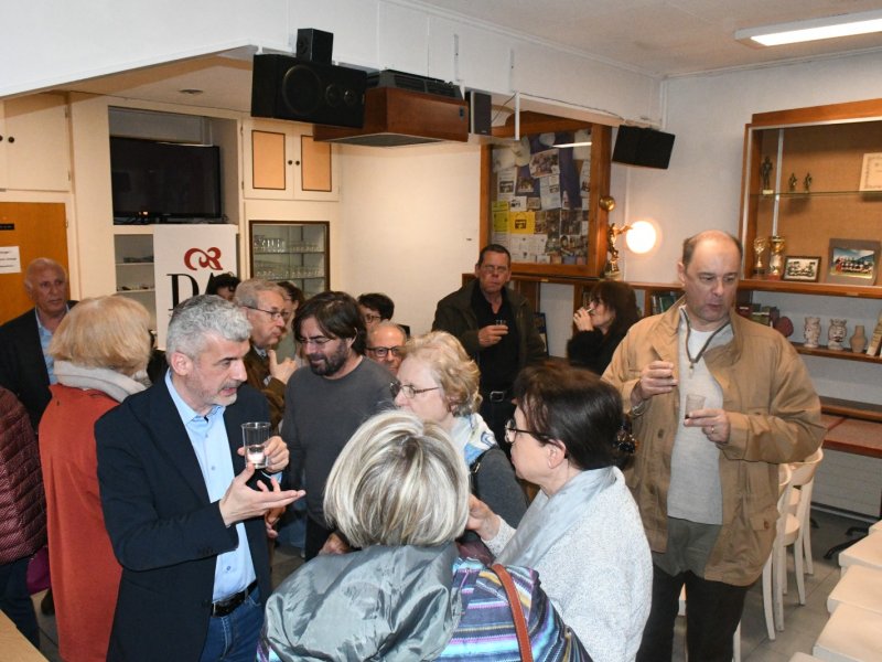 <img alt="" src="/user/pages/04.evenements/tous-les-evenements/brunetto-latini/Latini4.jpeg?title" width="800" height="533" />