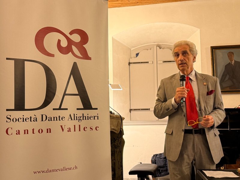 <img alt="" src="/user/pages/04.evenements/tous-les-evenements/guida-alle-compositrici/Bassi2.jpeg?title" width="800" height="600" />